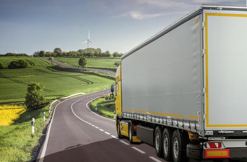 przyjazna Transport specjalistyczny, Dar-Trans Dariusz Tolak, Niegów